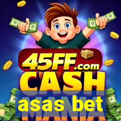 asas bet